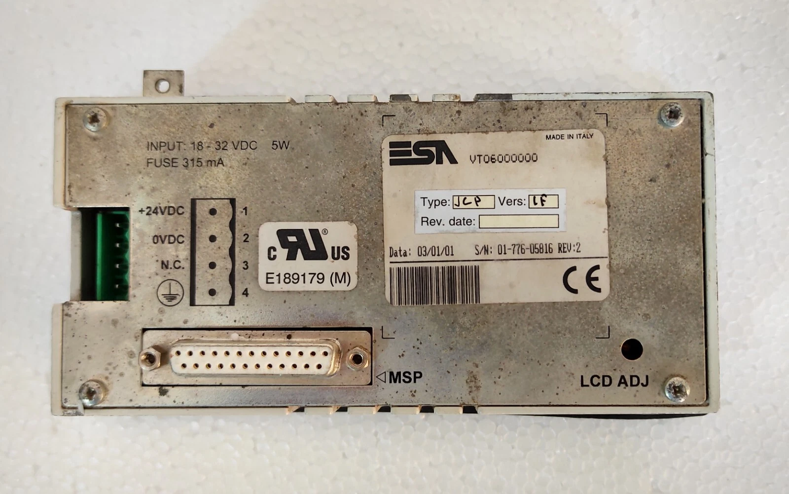 admin/uploads/uploads/esa vt60 cathodic pro remote inter panel_1.webp